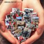 Crosscare-Annual-Report-2020-1 Crosscare-Annual-Report-2020-1