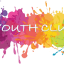 Youth-Club-Logo-300×202 Youth-Club-Logo-300x202