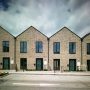 georges_place georges_place